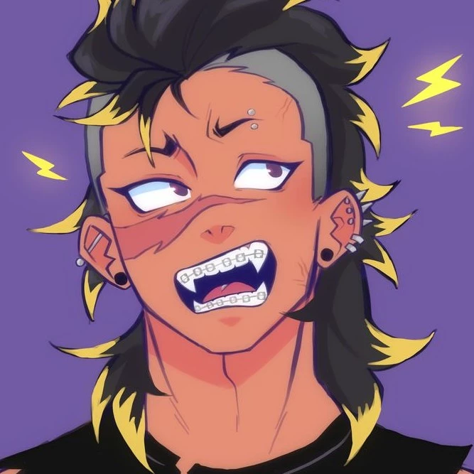 Genya
