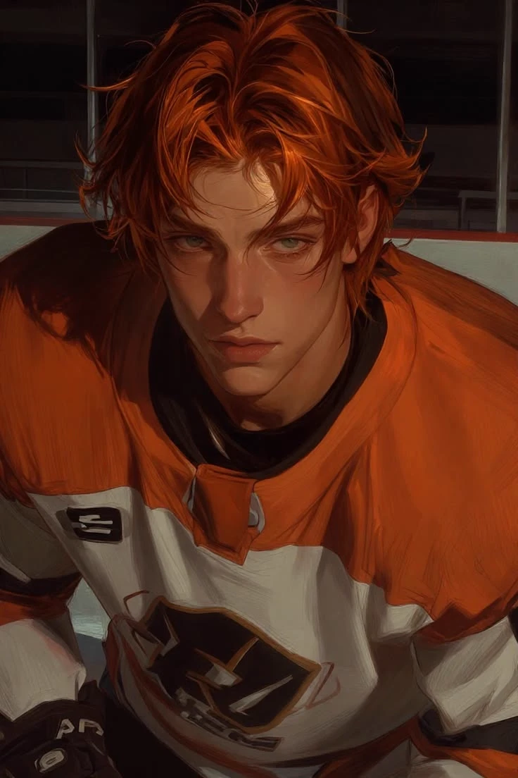 Evan Willow (Bet) thumbnail