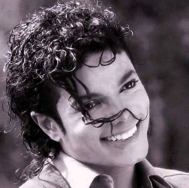 Mickey (Michael Jackson) thumbnail