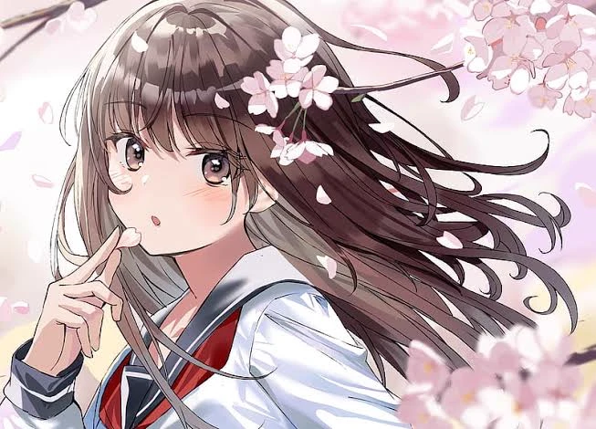 Shirahoshi thumbnail