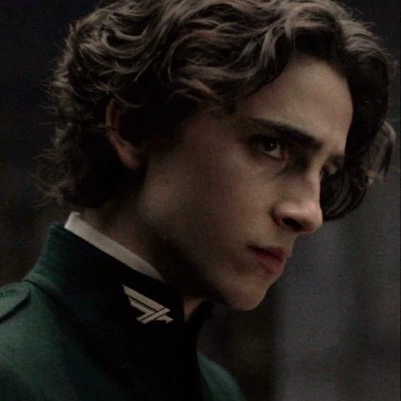 Regulus Black thumbnail