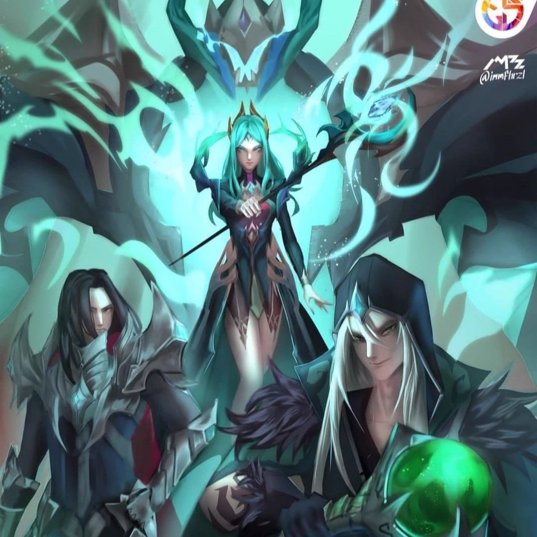 Necrokeep thumbnail