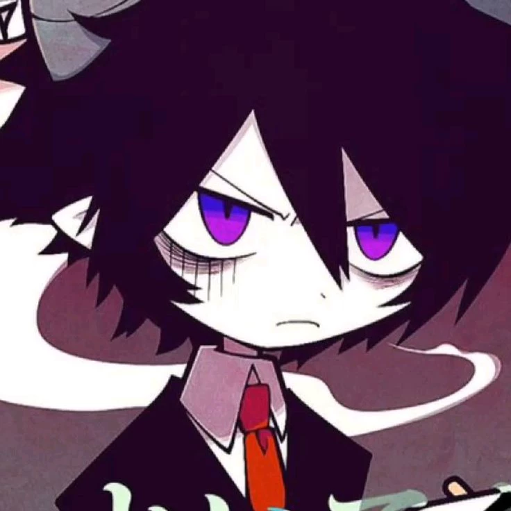 Glasses thumbnail