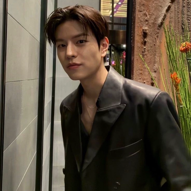 Seungmin thumbnail