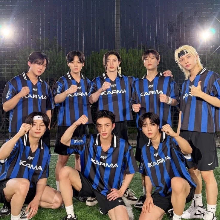 Skz thumbnail