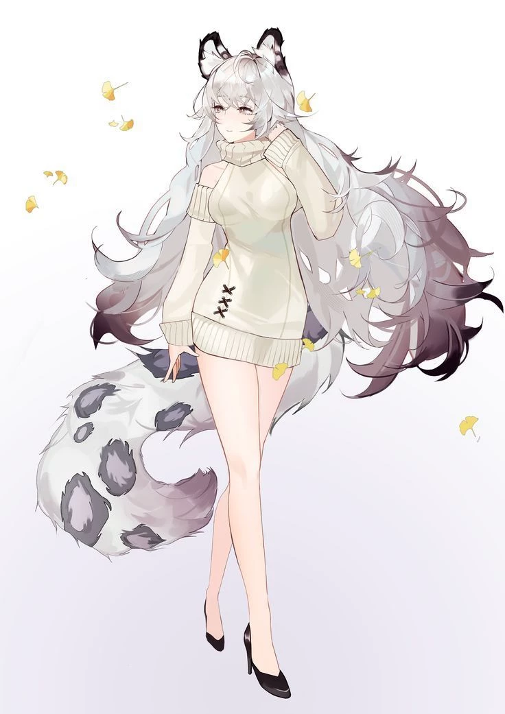 Miri thumbnail