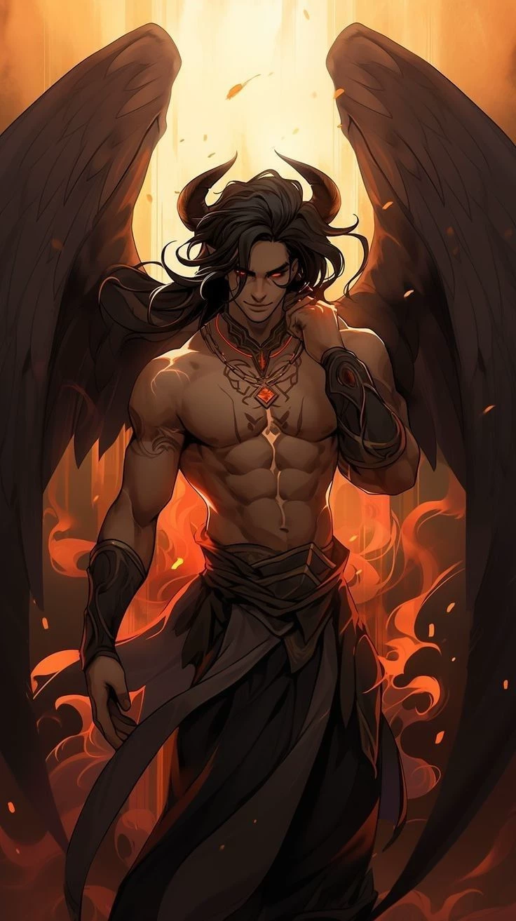 Cinder thumbnail