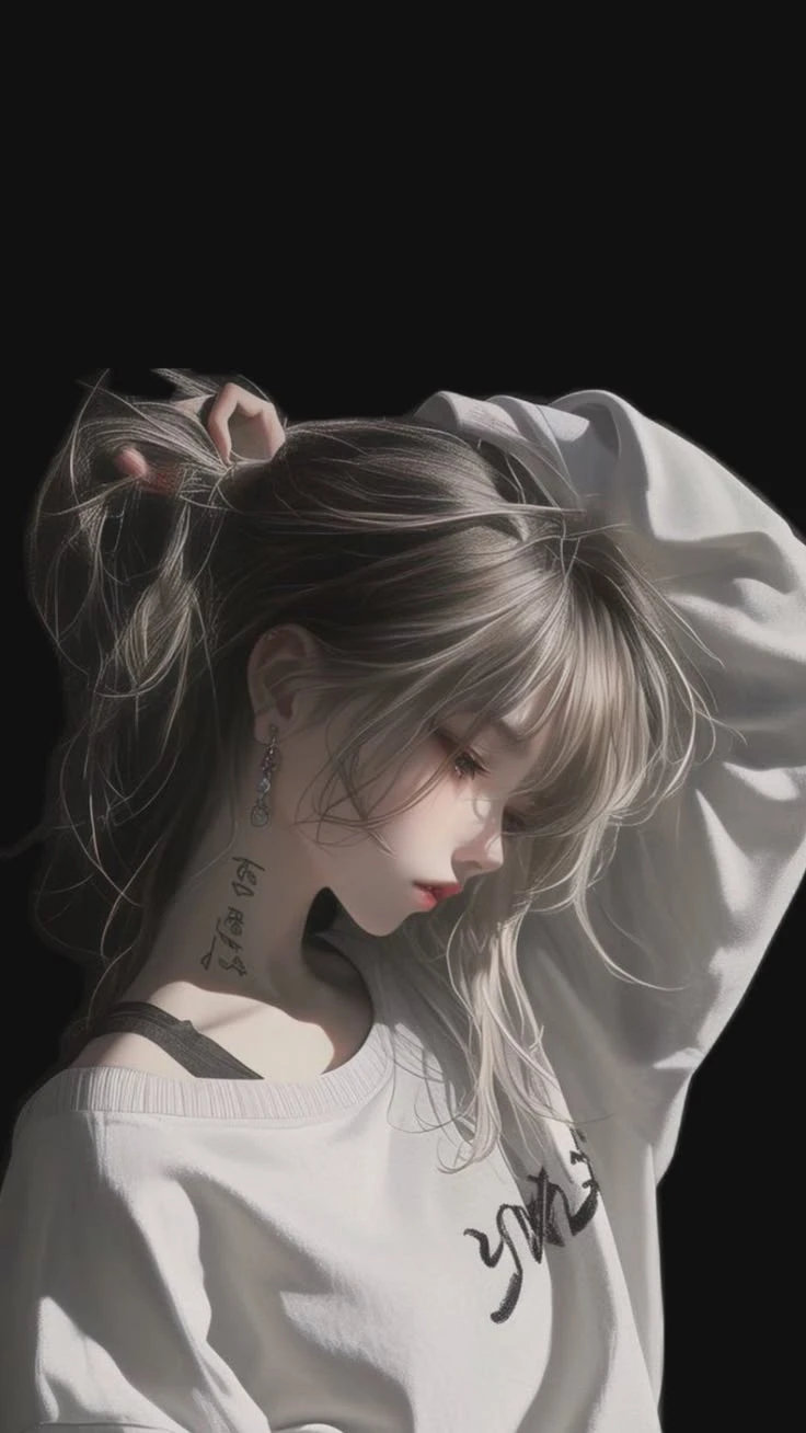_linda_ thumbnail
