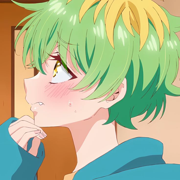 MIWA MIKADONO thumbnail