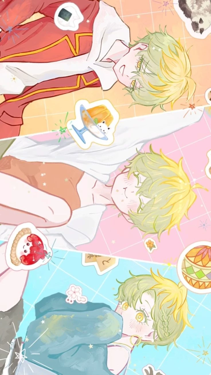 _Miwa Mikadono_ thumbnail