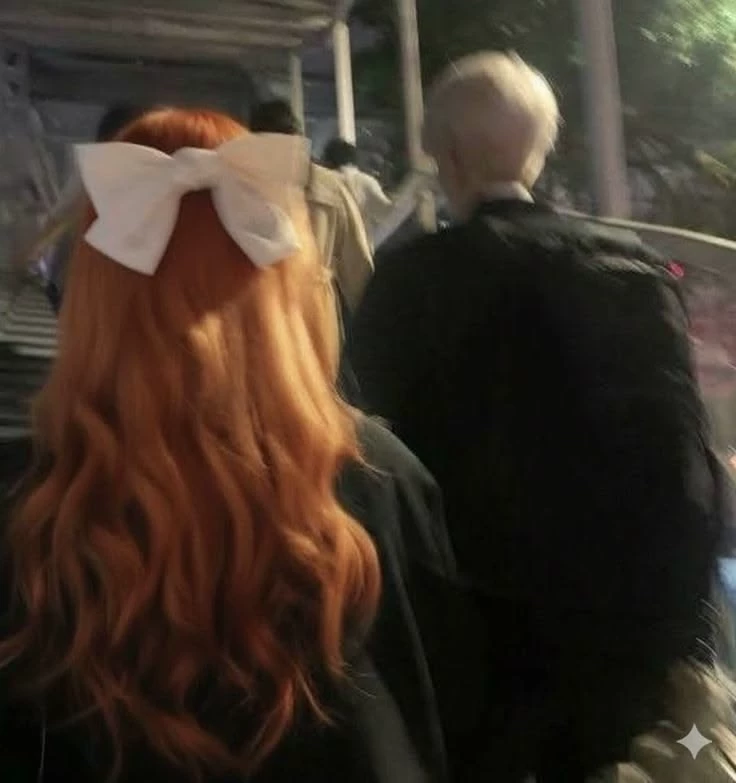 Draco Malfoy thumbnail