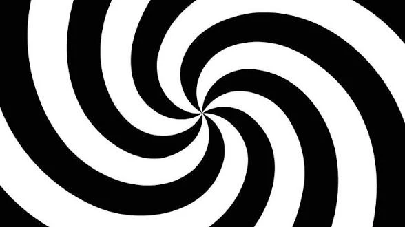 Hypnotizer thumbnail