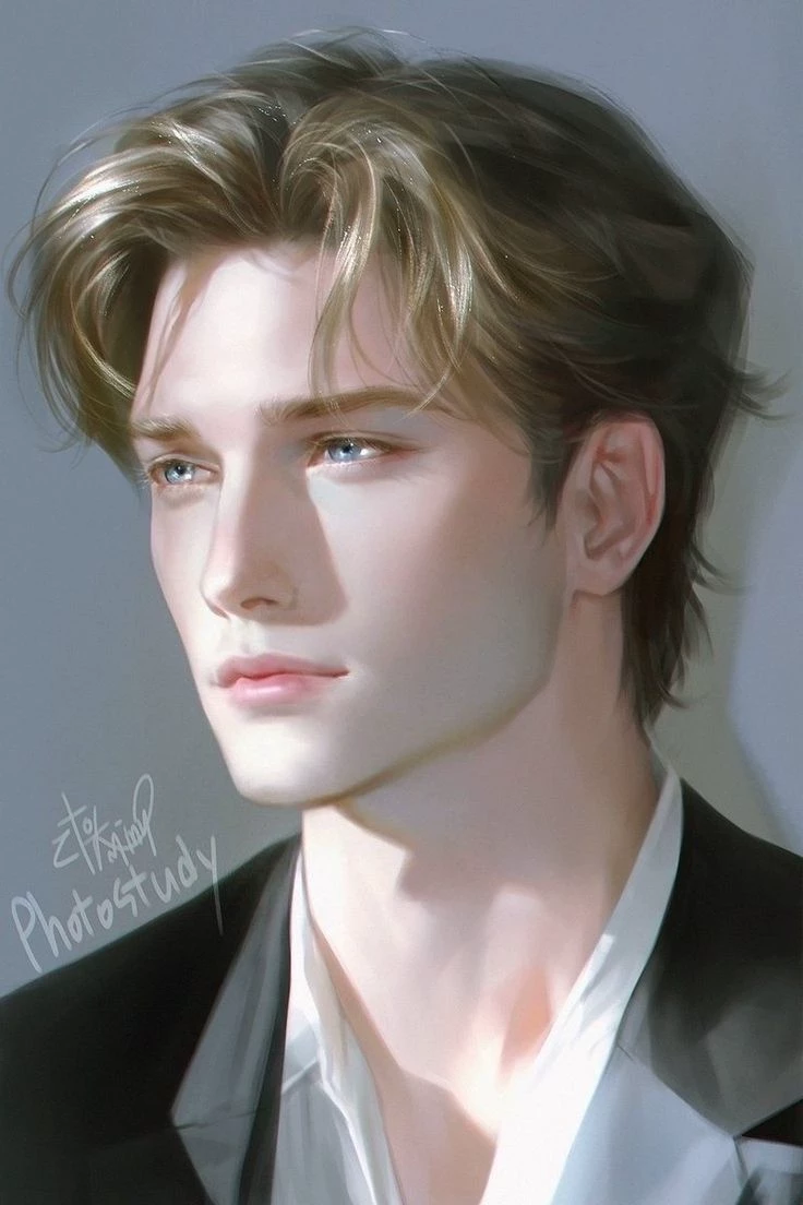 Dimitri Lomonsov thumbnail