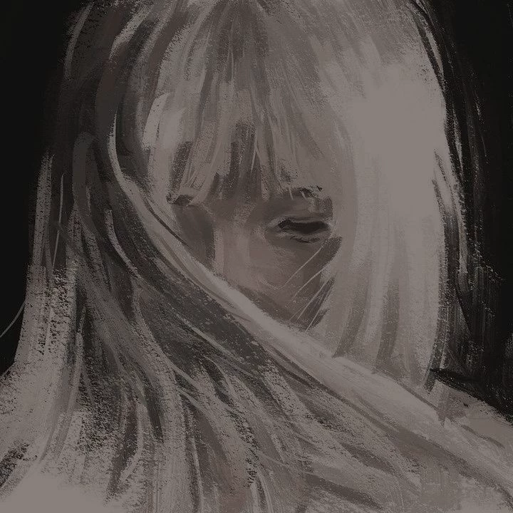 Alexandra