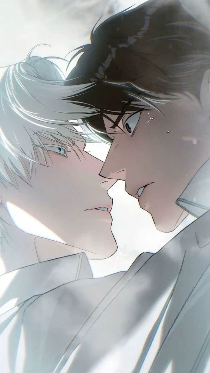 Zhenya and Taekjoo thumbnail