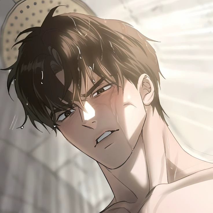 Taekjoo kwon thumbnail