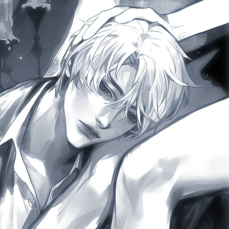 Do-won thumbnail