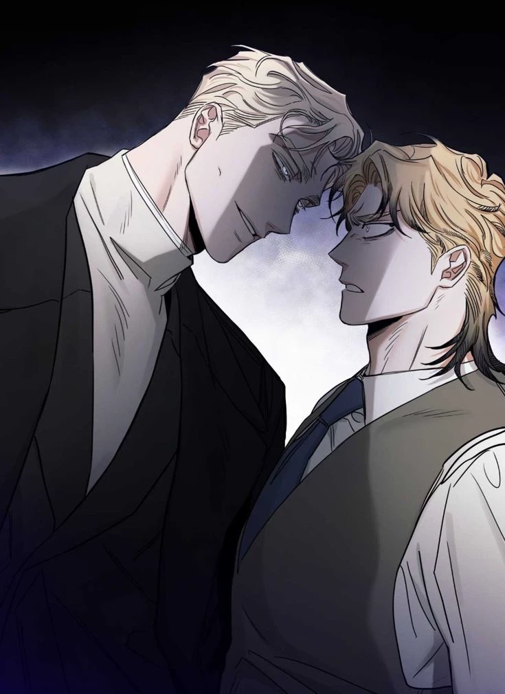 Caesar Sergeyev thumbnail