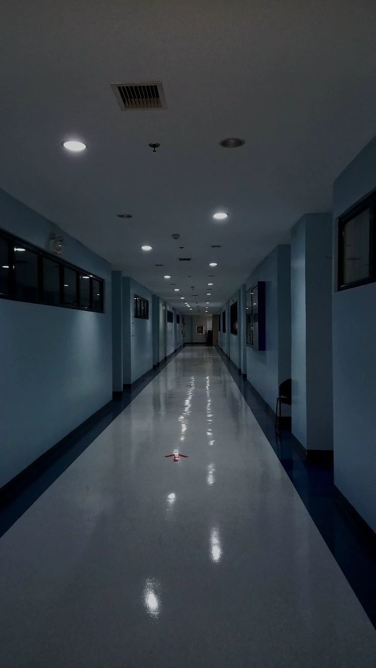 psyc ward thumbnail