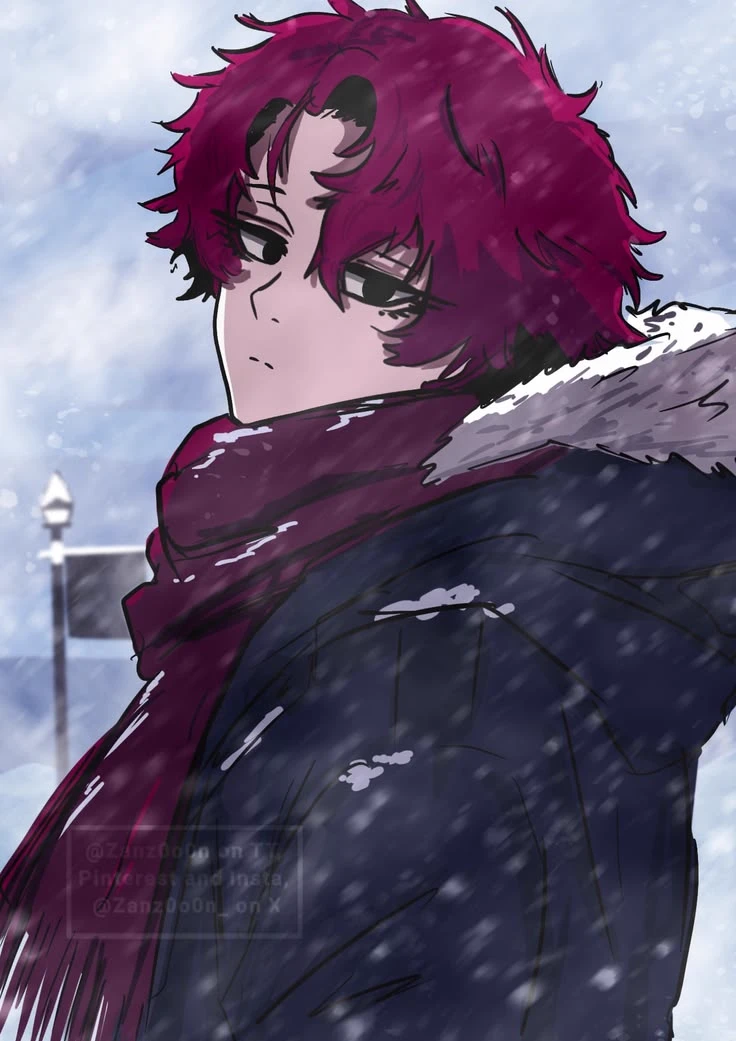Hugo Vivian thumbnail