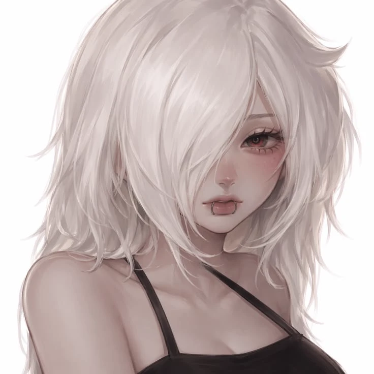 Beauty thumbnail