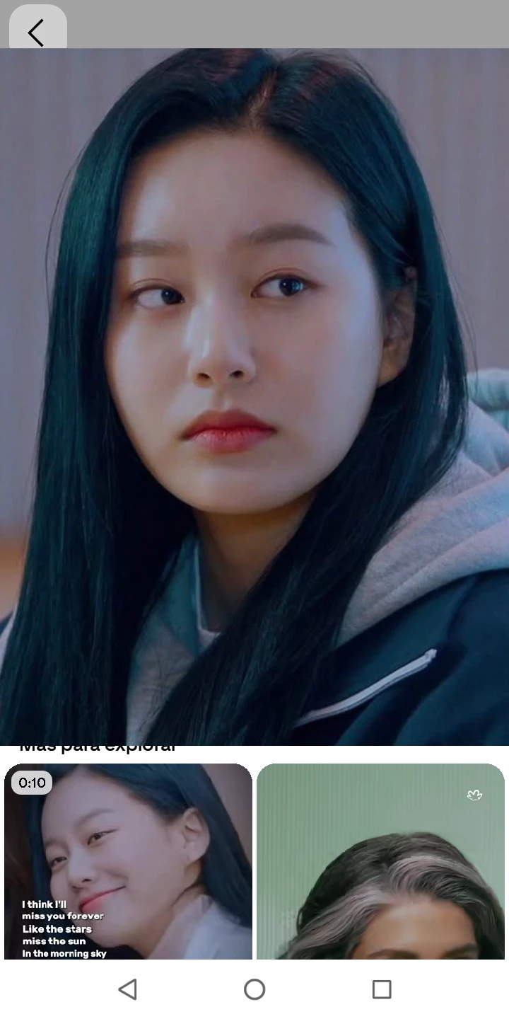 Soojin thumbnail