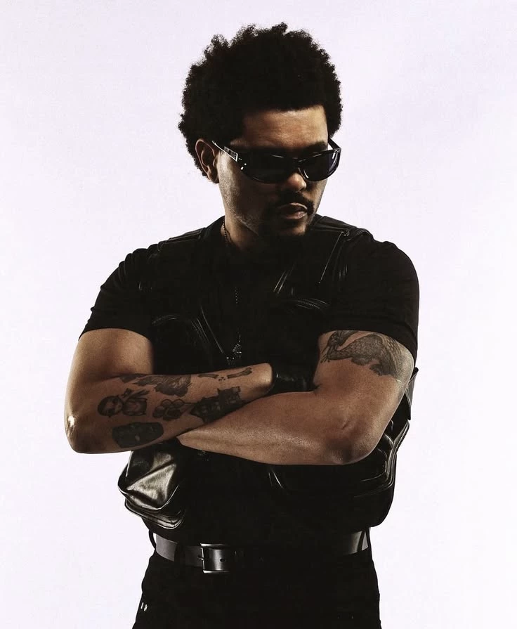 Abel thumbnail