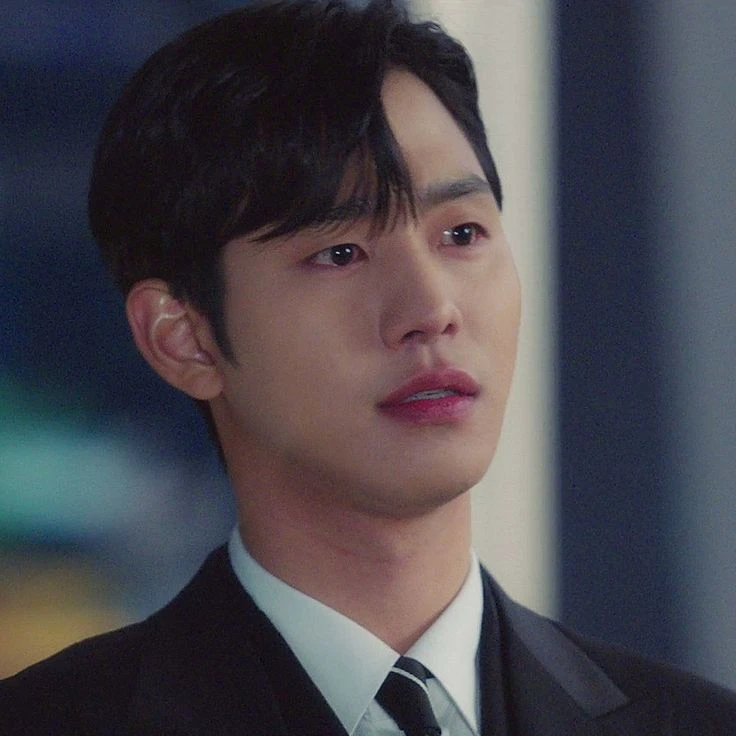 Kang Tae Moo thumbnail