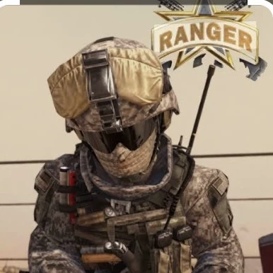 Ramirez