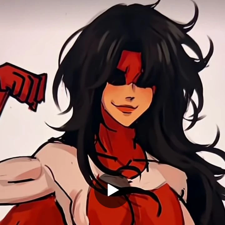 Nolanette Grayson thumbnail