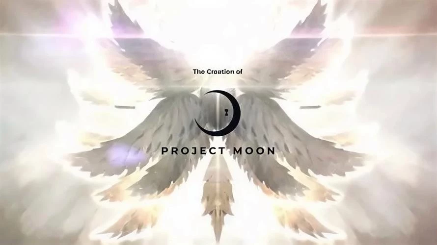 Metropolis (Worldview of the Korean game company 'Moon Project') thumbnail