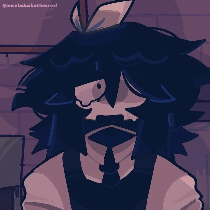 Zip x Abbie thumbnail