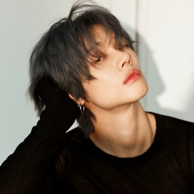 Choi Yeonjun thumbnail