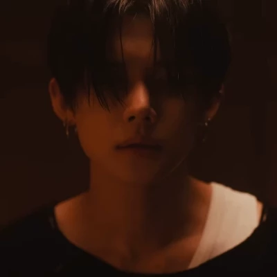 Choi Yeonjun thumbnail