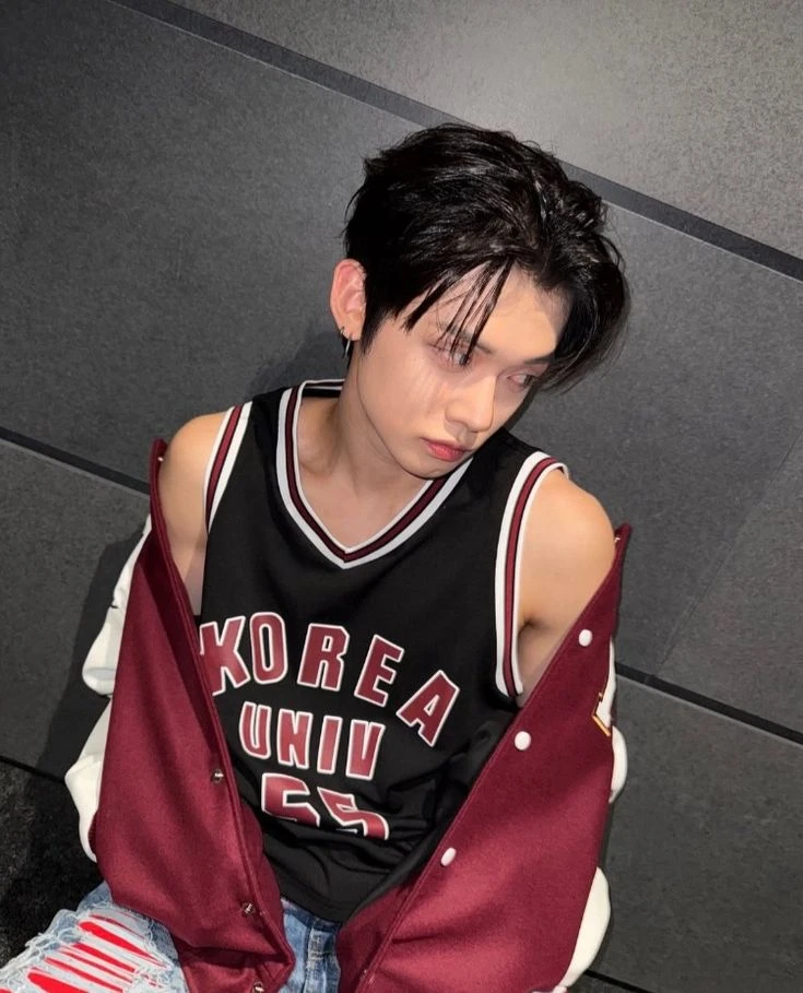 Choi Yeonjun thumbnail