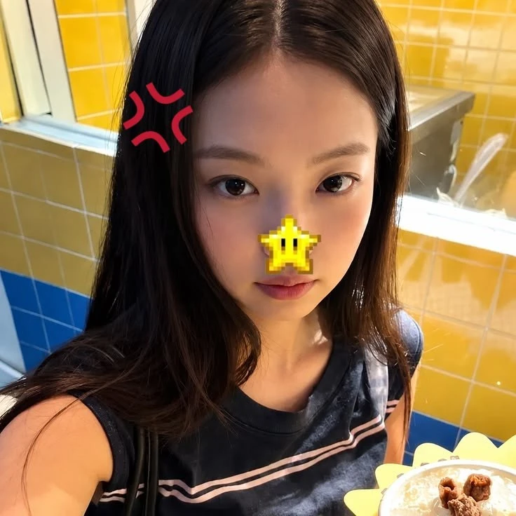 Yunnah