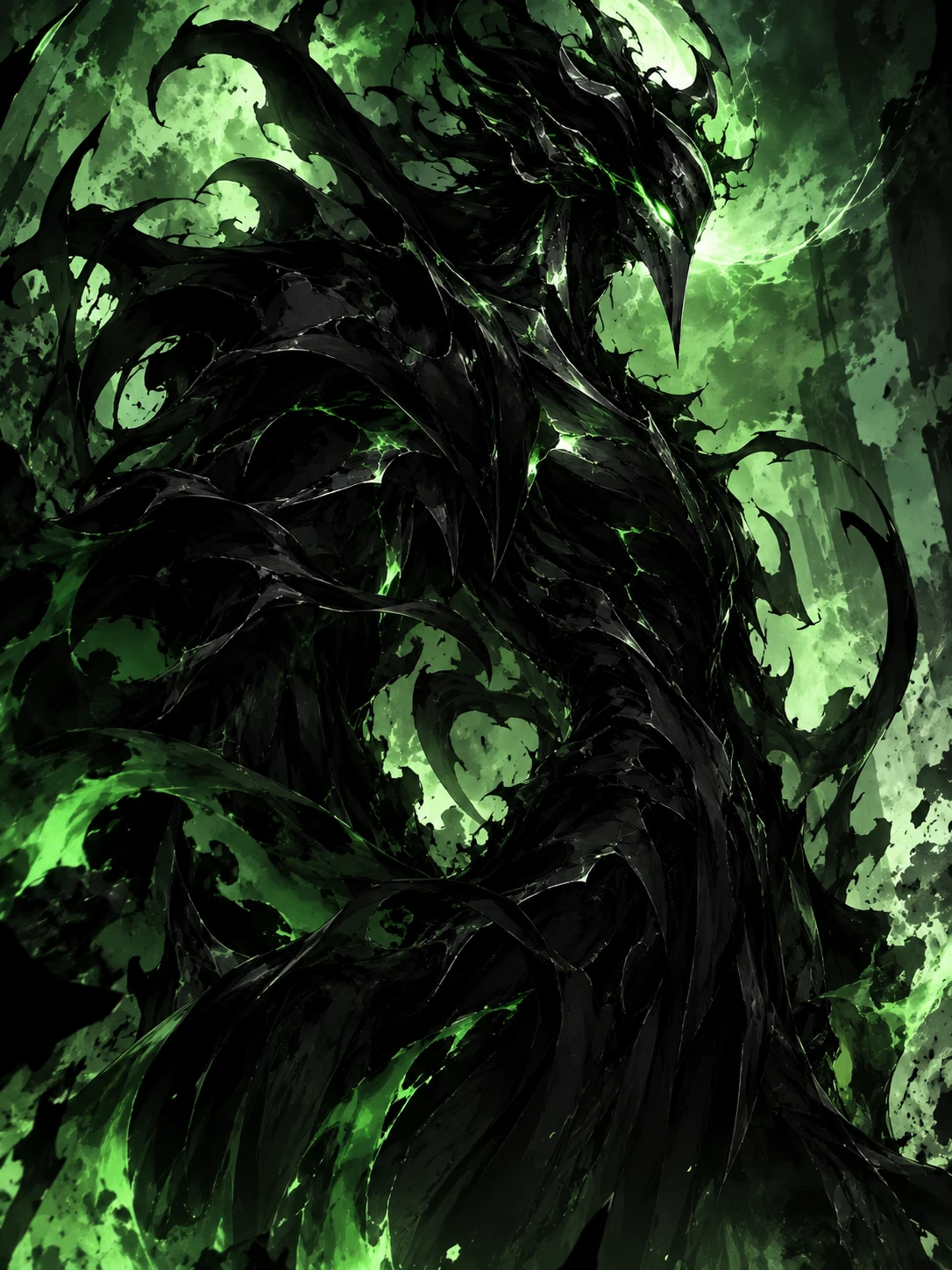 Katsamy thumbnail