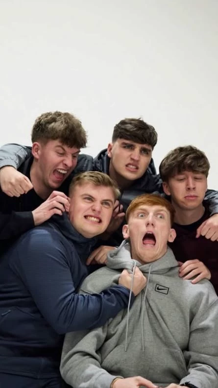 BOV Boys thumbnail