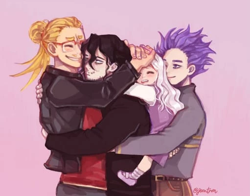 Meeting your boyfriends family thumbnail