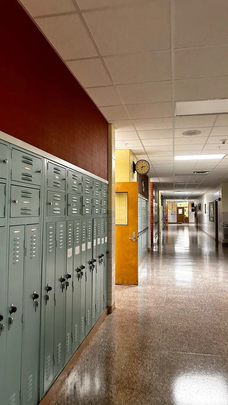 Rosemont High thumbnail