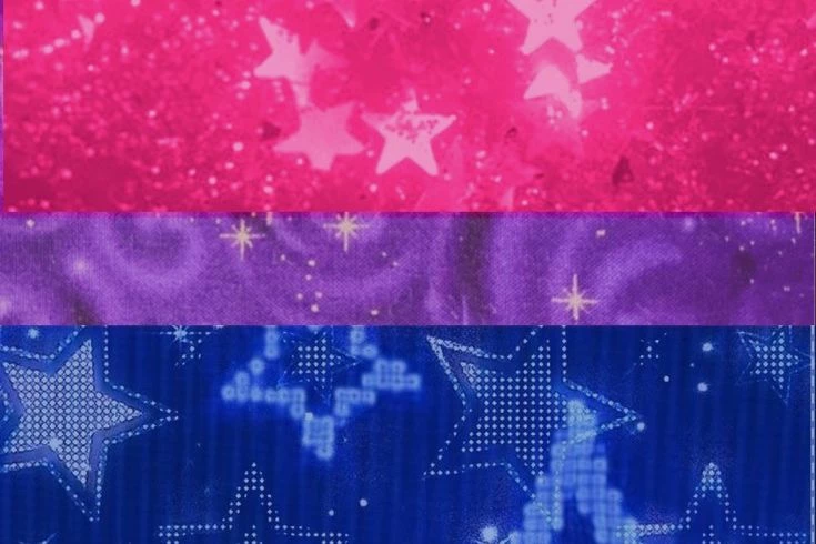 heroes of Olympus and pjo thumbnail