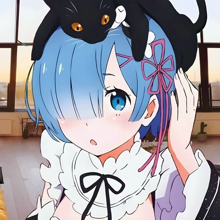  ~☆ Remi