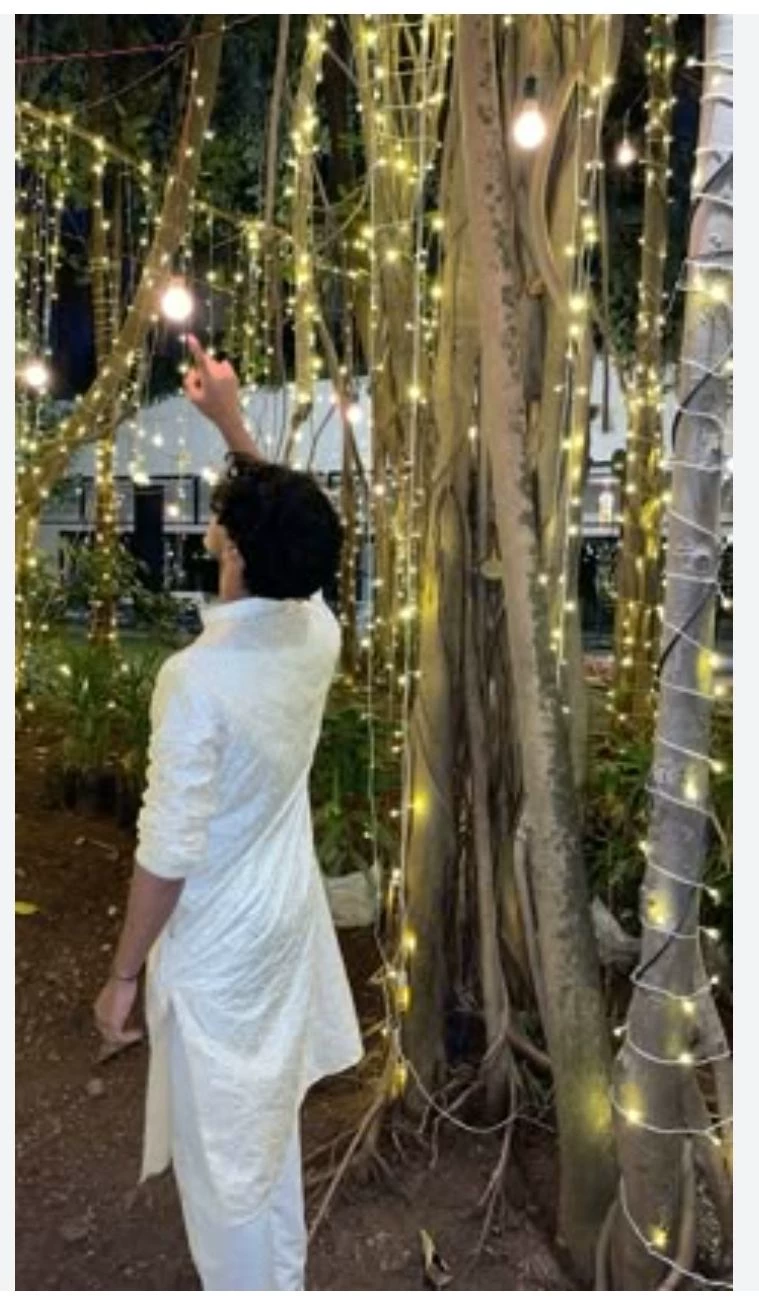 Aaryan Malhotra thumbnail