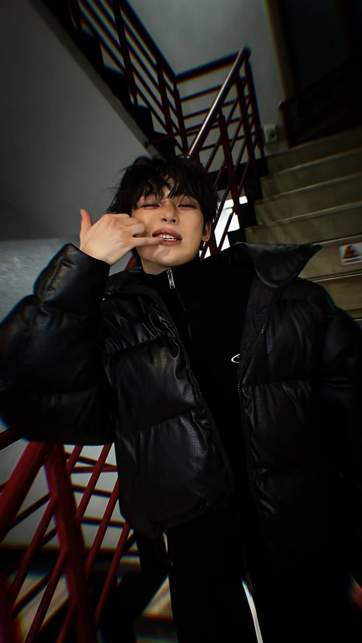 SUNOO thumbnail