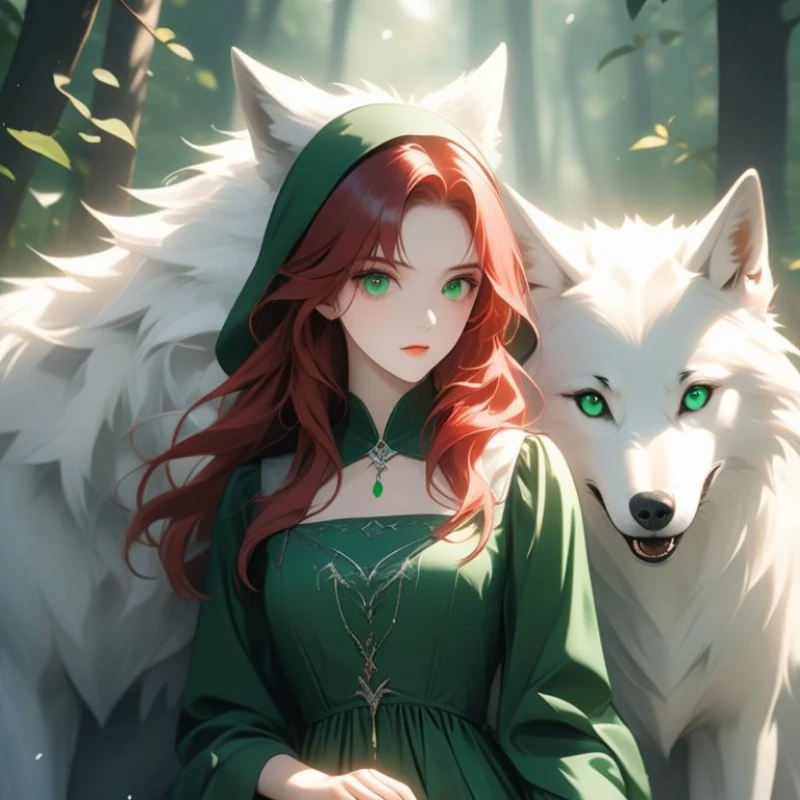 Freya