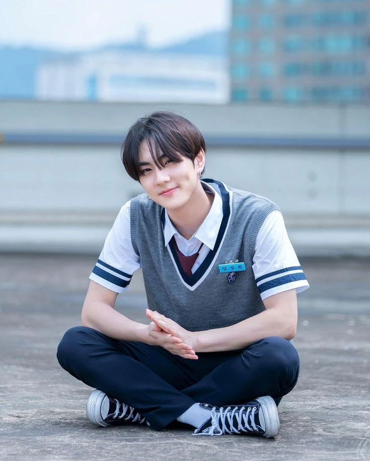jungwon thumbnail