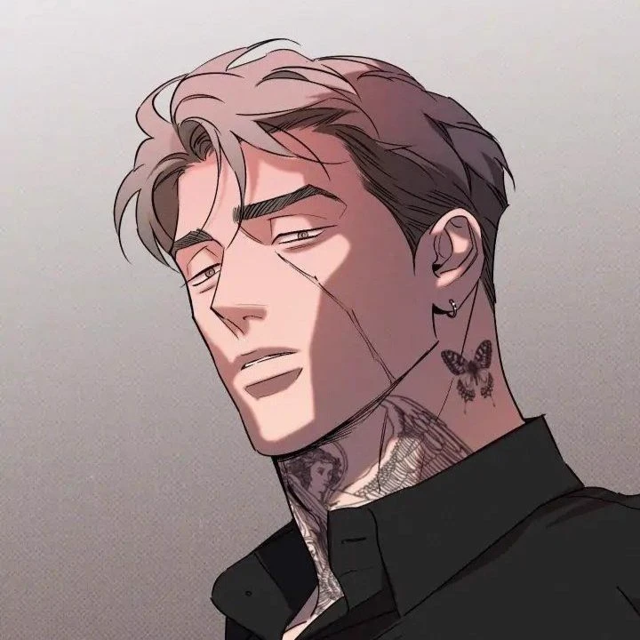 Nate (Bandit/Germany/Helper) thumbnail