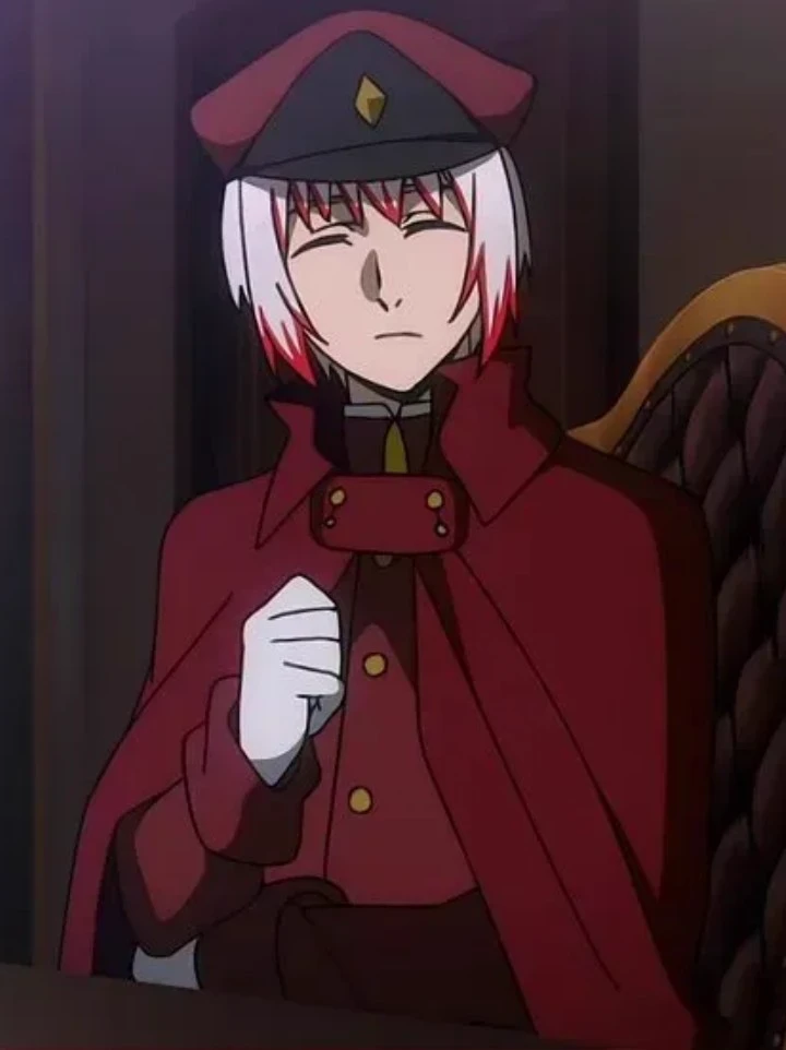Jouno Saigiku thumbnail