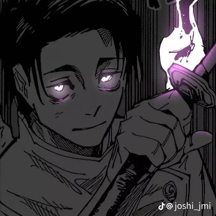 JJK thumbnail