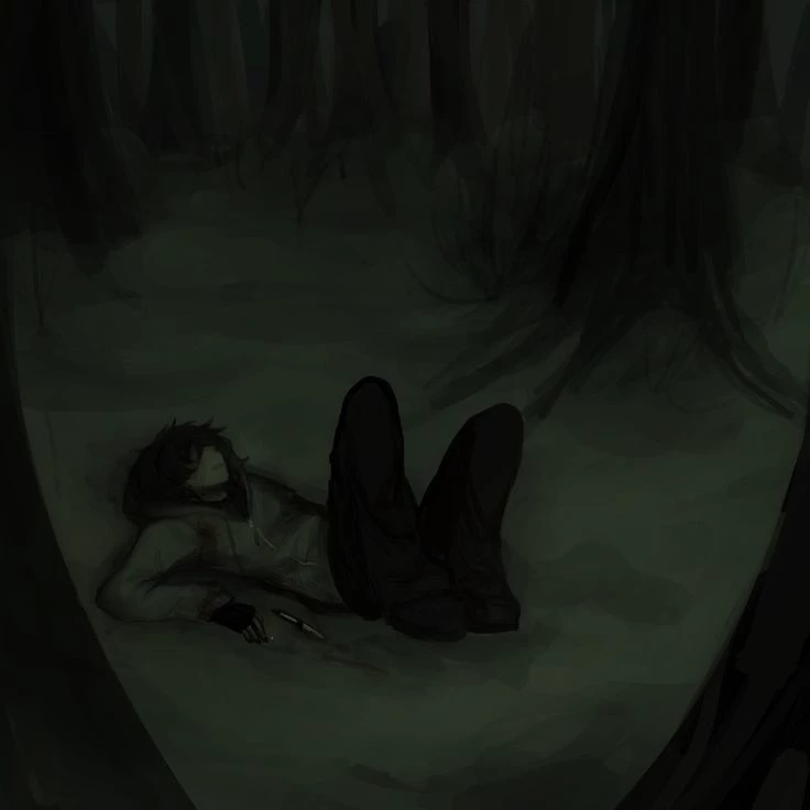 Finn thumbnail